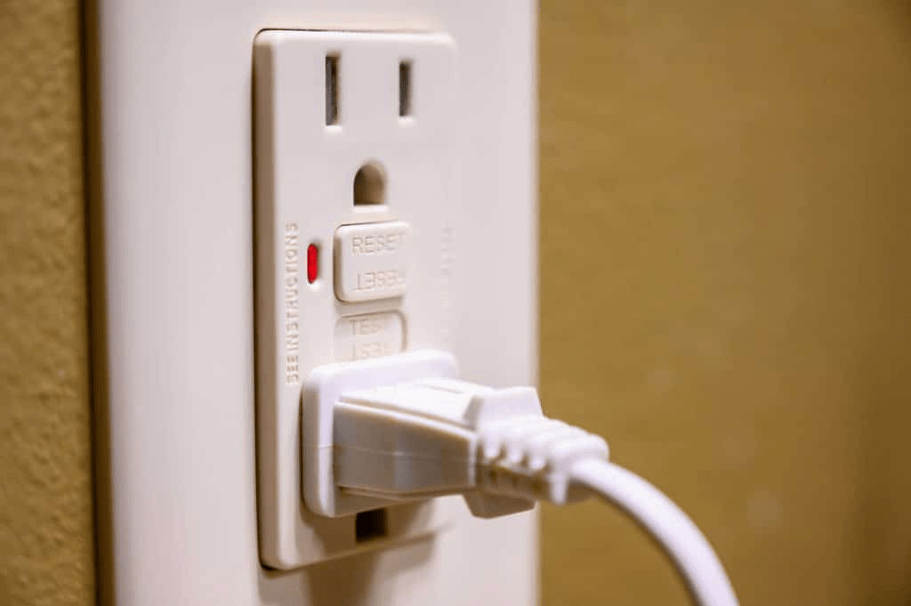 Do Garage Door Openers Need To Be Gfci Protected? Safety Guide
