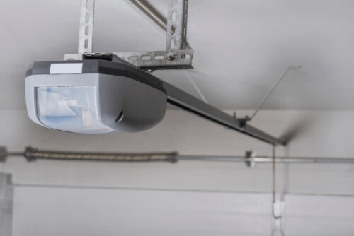 Do Garage Door Openers Use A Lot Of Electricity? Full Energy Breakdown