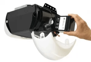 Do You Need Battery Backup For Garage Door Opener?