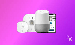 Does MyQ Garage Door Opener Work With Google Home? Complete Guide