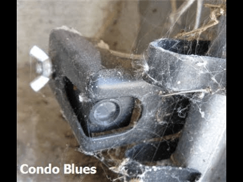 Garage Door Opener Have To Hold Button To Close? Here’s Why and How to Fix It