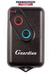 How Many Remotes Can A Garage Door Opener Have