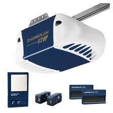How Much Does a Chamberlain Garage Door Opener Cost? (Full Guide)
