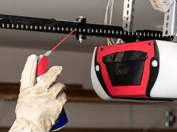 How Much Is A Belt Drive Garage Door Opener