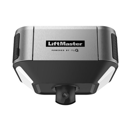 How Much Is a LiftMaster Garage Door Opener Cost?