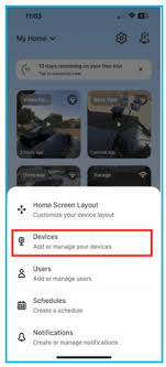 How To Add Users To MyQ Garage Door Opener (Easy Guide)