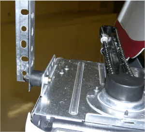 How Can I Make My Garage Door Opener Quieter – Easy Tips