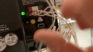 How To Adjust Speed On Chamberlain Garage Door Opener