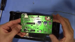 How To Change Circuit Board On Garage Door Opener: Step-By-Step Guide