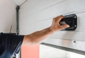 I Locked My Garage Door Opener In The Garage: What To Do Now