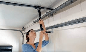 Is It Difficult To Install A Garage Door Opener? Honest Answer