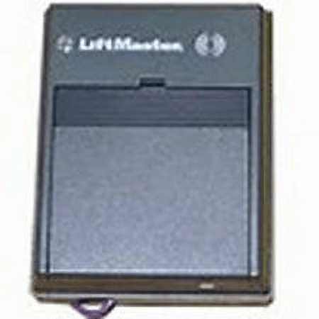 Liftmaster 365Lm Universal Plug In Garage Door Opener Receiver