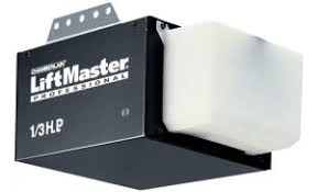 LiftMaster Garage Door Opener Professional Line 1/3 HP: Is It Still Worth It?