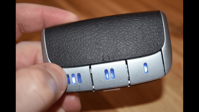 Liftmaster 373P Garage Door Opener Premium Remote