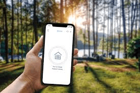 Myq App Showing Garage Door Open When Itโs Closed? Fix It Fast