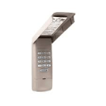LiftMaster 976LM Garage Door Opener Keypad Remote Keyless Entry