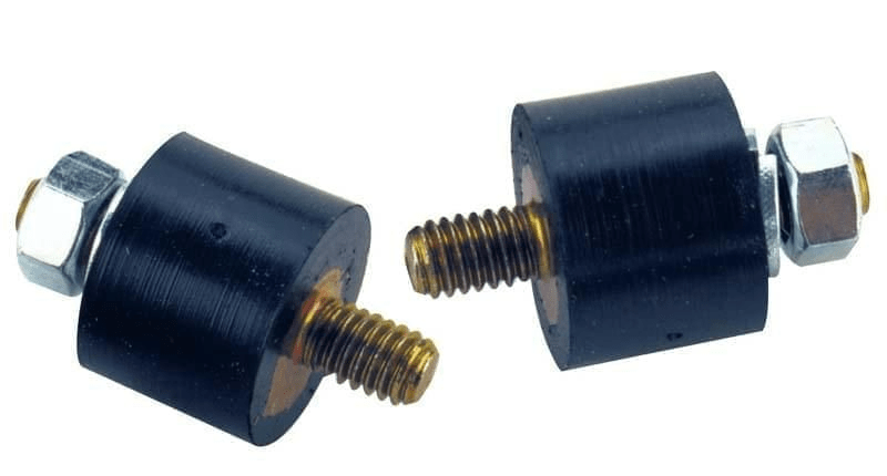 Liftmaster 365Lm Universal Plug In Garage Door Opener Receiver