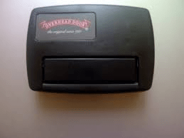 What Garage Door Openers Are Compatible With Overhead Door