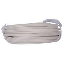 What Gauge Wire Is Used For Garage Door Opener?