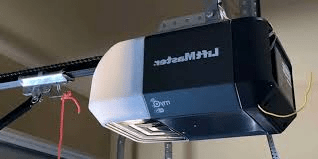 What Is The Best Brand Of Garage Door Openers?