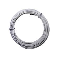 What Size Wire Is Used For Garage Door Opener?