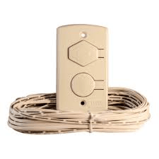 Wayne Dalton Wall Control Not Working? Fix It Fast