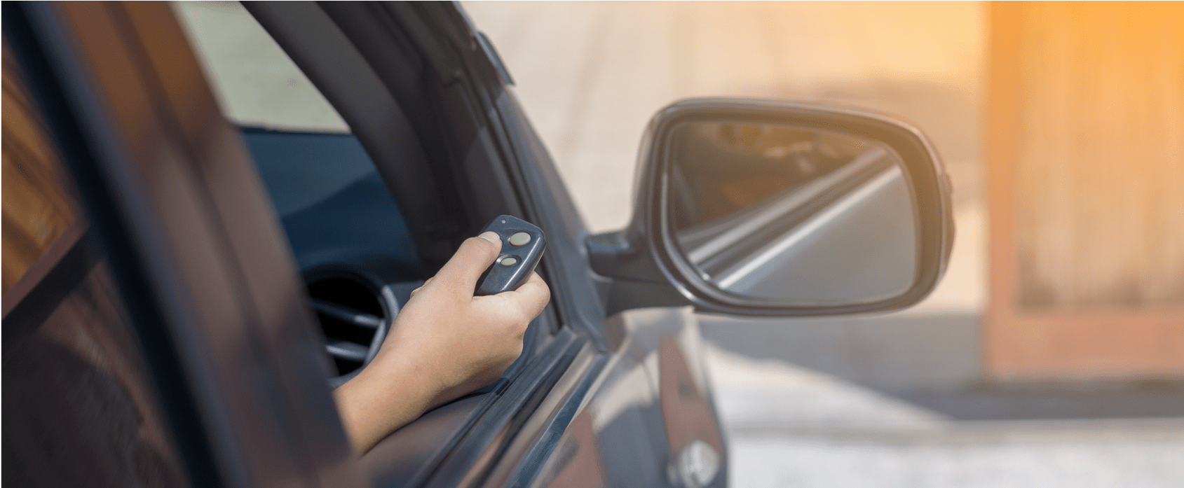 How To Program 2022 Kia Telluride Garage Door Opener