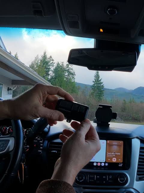How To Program Garage Door Opener In 2023 Yukon