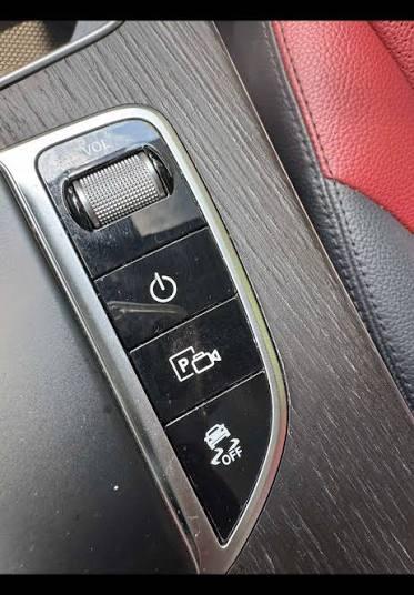 How To Program Garage Door Opener Mercedes Glc 300