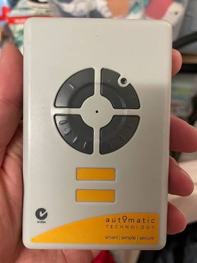 How To Use Flipper Zero To Open Garage Door