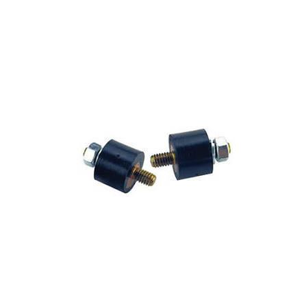 Liftmaster – Garage Door Opener Vibration Isolator Kit 89Lm